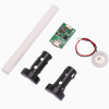 DC5V Mini Humidifier DIY Kit USB Ultrasonic Sprayer Humidifier Atomizer Driver Module