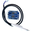 TDS Sensor Module Dissolved Solids Analog Signal Soluble Solid Water Quality Detection