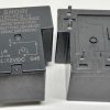5-pin 40A Relay S12H-PCS-12 T90C5-12V-40A