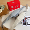 Rechargeable Massager Neck/Back/Legs