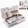 830 hole Breadboard kit MB-102 for UNO R3 component package beginner starter kit boxed