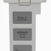 Compatible DJI Phantom 3 4500mAh 15.2v Battery