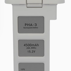 Compatible DJI Phantom 3 4500mAh 15.2v Battery