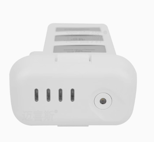Compatible DJI Phantom 3 4500mAh 15.2v Battery - Image 3