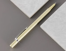 Tungsten Steel Marking Pen