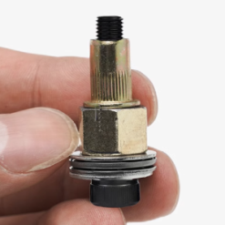 Riv-Nut Kit M6- Manual puller