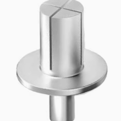 Hammer-in Expansion Rivet 5mm x 7mm