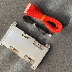 XYDL 6 to 16c BMS with Bluetooth
