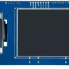 Face recognition module TX510