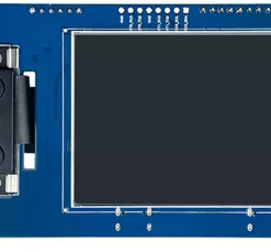 Face recognition module TX510