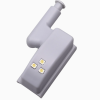 Automatic cabinet Light