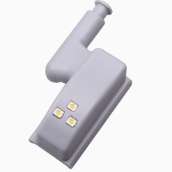 Automatic cabinet Light