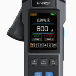 DMC-100 Clamp-on Voltage and Current Meter