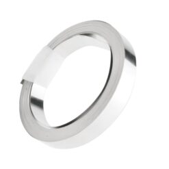 Nickel Battery Strip 5mm